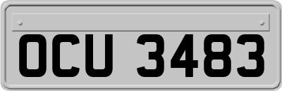 OCU3483