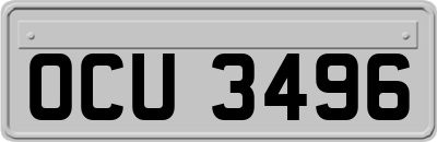 OCU3496