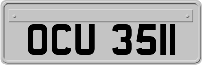 OCU3511
