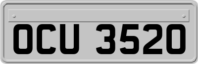 OCU3520