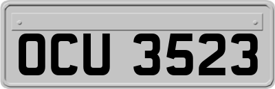 OCU3523