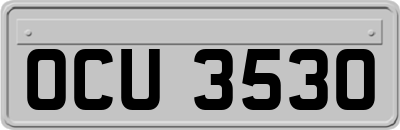 OCU3530