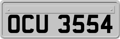 OCU3554