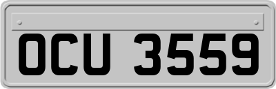 OCU3559