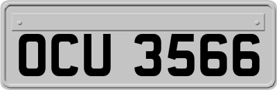 OCU3566