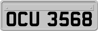 OCU3568