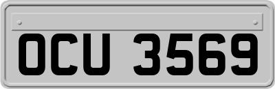OCU3569