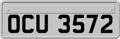 OCU3572