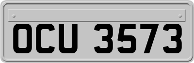 OCU3573
