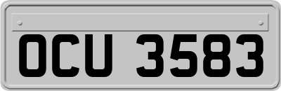 OCU3583