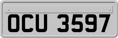 OCU3597