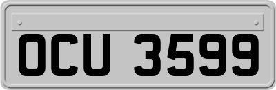 OCU3599