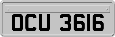 OCU3616