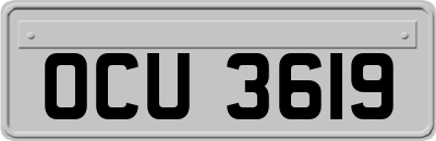 OCU3619