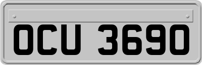 OCU3690