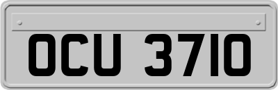 OCU3710
