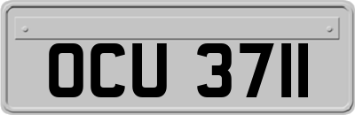 OCU3711