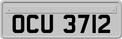 OCU3712