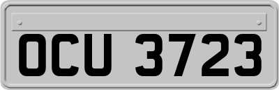 OCU3723