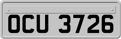 OCU3726