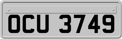 OCU3749