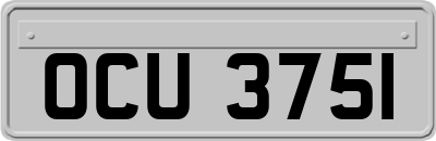 OCU3751