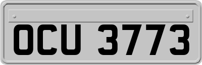 OCU3773