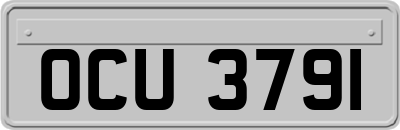 OCU3791