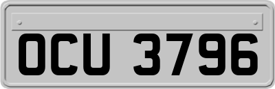 OCU3796
