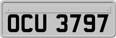 OCU3797