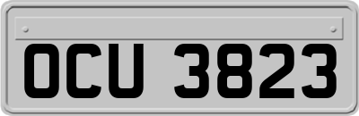 OCU3823