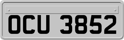 OCU3852
