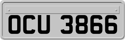 OCU3866