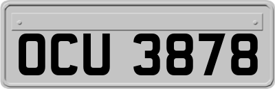 OCU3878