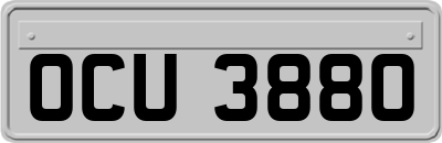 OCU3880