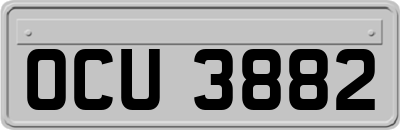 OCU3882