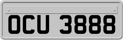 OCU3888