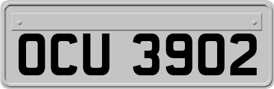 OCU3902