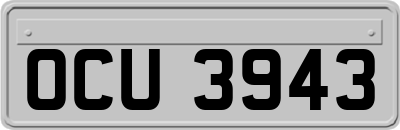 OCU3943