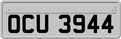 OCU3944