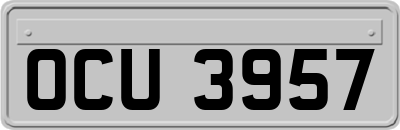 OCU3957