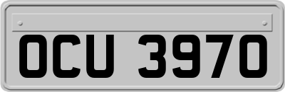OCU3970