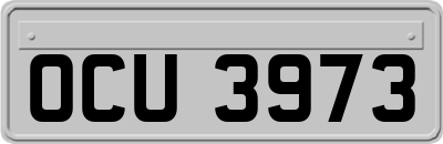 OCU3973