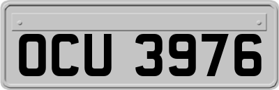 OCU3976