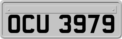 OCU3979