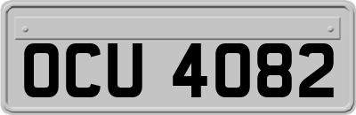 OCU4082