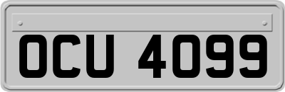 OCU4099