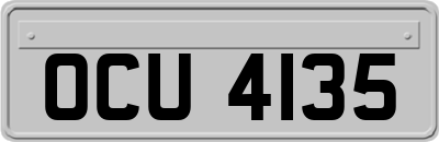 OCU4135