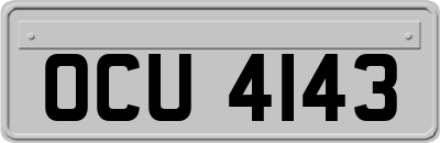 OCU4143