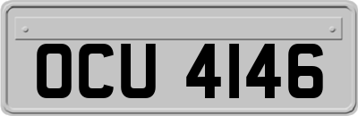 OCU4146